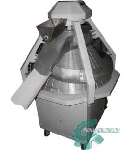 Тестоокруглитель Kumkaya СМ 3000 S