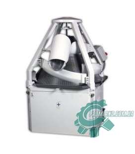 Тестоокруглитель А2-ХПО6