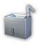Борошнопросіювач УТАЛ