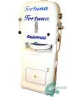 Тестоделитель-тестоокруглитель Fortuna A3 Automat