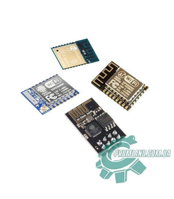 ESP8266