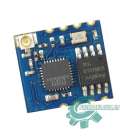 ESP8266 - 02