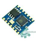 ESP8266 - 04