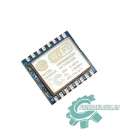 ESP8266 - 08