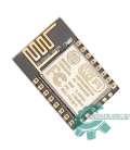 ESP8266 - 12