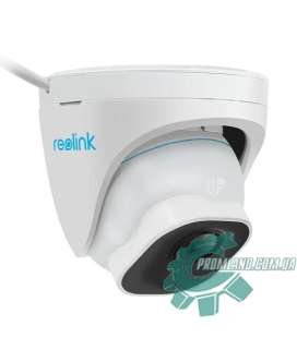 Наружная PoE IP камера Reolink RLC-520A