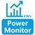 Power Monitor