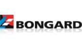 Bongard