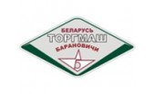 ТОРГМАШ