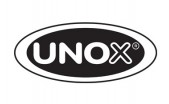 UNOX