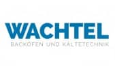 WACHTEL