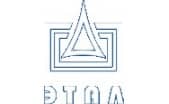 ЕТАЛ