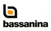 BASSANINA