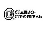 ТОВ ПТП Станкостроитель