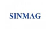 SINMAG