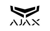 AJAX