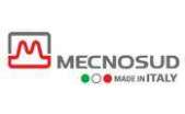 Mecnosud