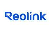 Reolink