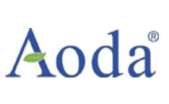 Aoda