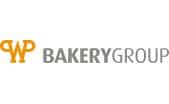 WP BAKERYGROUP