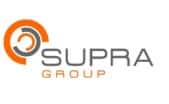 Supra Group