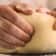 Процессы, происходящие при выпечке хлеба